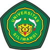 Siliwangi University Logo