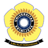 undefined logo