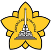 undefined logo