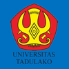 undefined logo