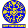undefined logo