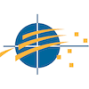Widya Kartika University Logo