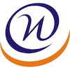 UTAMA Widyatama University Bandung Logo
