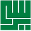 Yarsi University Logo