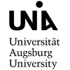 undefined logo