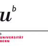 undefined logo