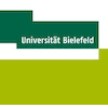 undefined logo
