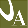 University of Andorra Logo