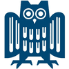 undefined logo