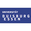 undefined logo