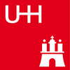 undefined logo