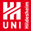 University of Hildesheim Logo