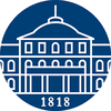 undefined logo