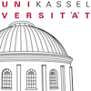 undefined logo