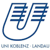University of Koblenz Landau Logo