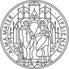 undefined logo