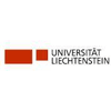 University of Liechtenstein Logo