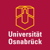 University of Osnabruck Logo