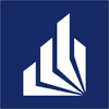 undefined logo