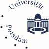 undefined logo