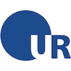 undefined logo