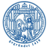 undefined logo