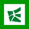 undefined logo