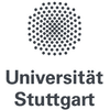 undefined logo
