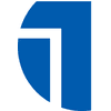 undefined logo