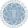 undefined logo
