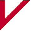 University of Vechta Lower Saxony Logo