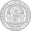undefined logo