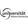 University of Witten Herdecke Logo