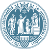 undefined logo