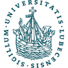 University of Lubeck Logo