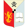 University of Craiova Logo