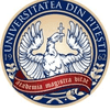 undefined logo