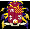 Hyperion University Logo
