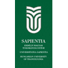 undefined logo