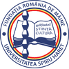 undefined logo