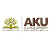 undefined logo