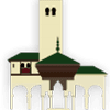 undefined logo