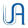 undefined logo