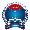 undefined logo