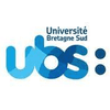University of South Brittany Logo