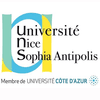 undefined logo