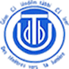 undefined logo