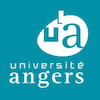 undefined logo