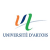 University of Artois Logo