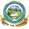 undefined logo